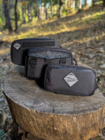 Pad Pack Small Enduro Handlebar Bag