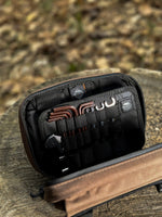 Mini Tool Kit