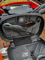 Pad Pack Small Enduro Handlebar Bag
