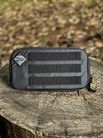 Pad Pack Large Handlebar Bag