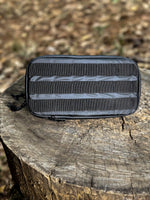 Front Fender Bag Large Expandable