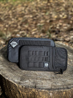 Pad Pack Large Handlebar Bag