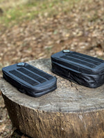 Front Fender Bag Large Expandable