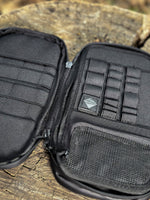 Pad Pack Large Handlebar Bag