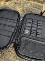 Front Fender Bag Large Expandable