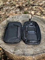 Front Fender Bag Large Expandable