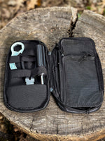 Front Fender Bag Large Expandable
