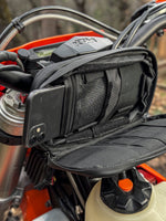 Pad Pack Large Handlebar Bag