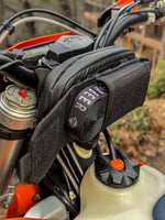 Pad Pack Large Handlebar Bag