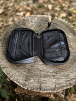 Pad Pack Medium Single Pocket Handlebar Bag