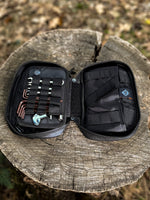 Pad Pack Medium Single Pocket Handlebar Bag