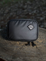 Pad Pack Medium Single Pocket Handlebar Bag
