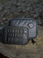 Pad Pack Medium Single Pocket Handlebar Bag