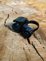 Trailbound Torch Dirtbike Helmet Light