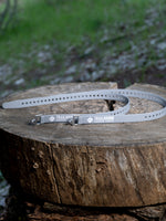 Enduro Gear Straps 2 Pack