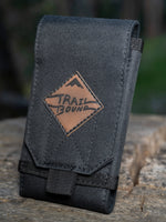 Fork Tube Sheath