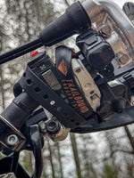 Enduro Gear Straps 2 Pack