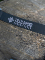 Enduro Gear Straps 2 Pack