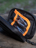 Compact T-handle Moto Multi Tool Set