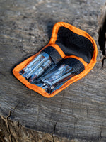 Compact T-handle Moto Multi Tool Set