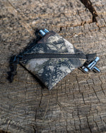 Compact T-handle Moto Multi Tool Set