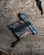 Compact T-handle Moto Multi Tool Set