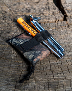 Compact T-handle Moto Multi Tool Set