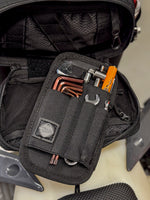 Mini Tool Kit