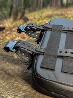 Front Fender Bag Large Expandable