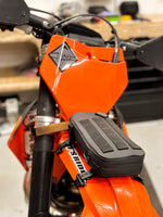 Front Fender Bag Large Expandable