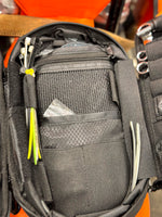 Front Fender Bag Large Expandable