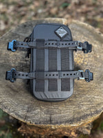 Front Fender Bag Large Expandable