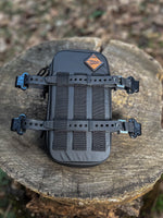 Front Fender Bag Large Expandable
