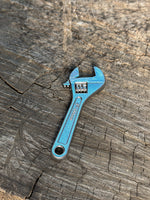 Mini Tool Kit