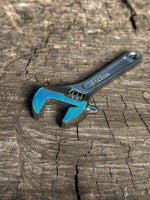 Mini Tool Kit