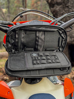Large Tool Insert Organizer