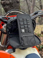 Large Tool Insert Organizer