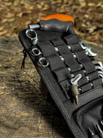 Large Tool Insert Organizer