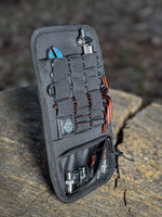 Large Tool Insert Organizer