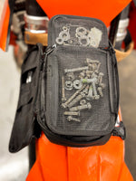 Large Tool Insert Organizer
