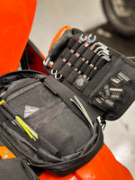 Large Tool Insert Organizer