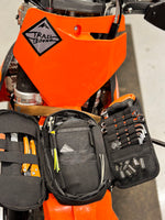 Large Tool Insert Organizer