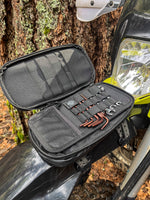 Large Tool Insert Organizer