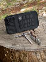 Large Tool Insert Organizer