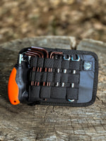 Medium Tool Insert Organizer