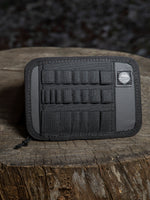 Medium Tool Insert Organizer