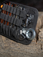 Medium Tool Insert Organizer