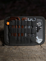 Medium Tool Insert Organizer