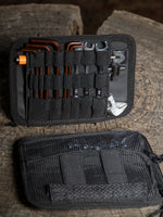 Medium Tool Insert Organizer