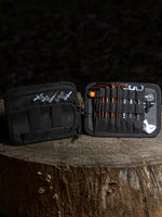 Medium Tool Insert Organizer